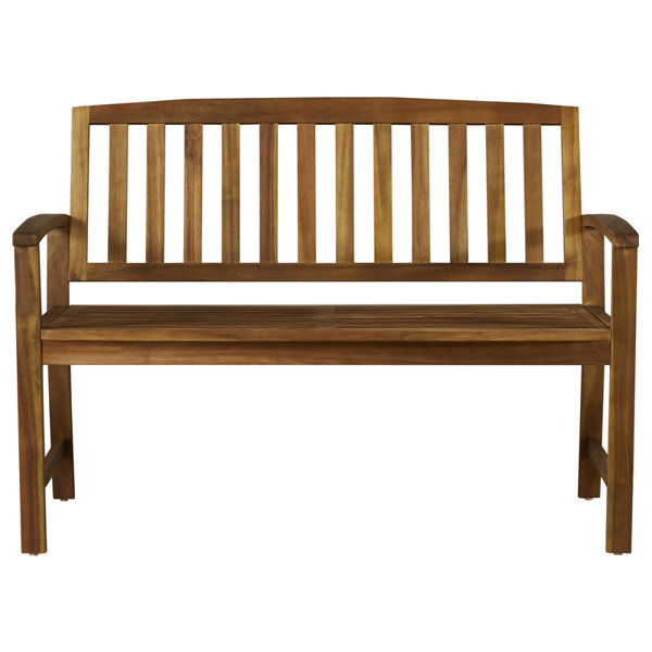 Made in Canada Outdoor Benches You'll Love Wayfair